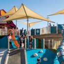 선어린이공원 이미지