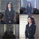 황후 이미지