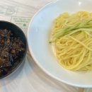 동승춘