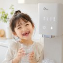 SK매직 얼음정수기, 저렴하고 편리한 선택! 🧊💧