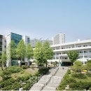 부산대학교 법학전문대학원 이미지