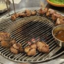 초원식당 이미지