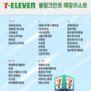 세븐일레븐 고대본점 이미지