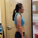 이루다프레시