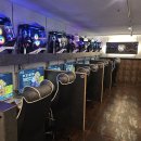 메가 PC방 이미지