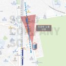 남영교차로 4 이미지