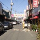 정다움약국 이미지