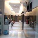 만촌SG스크린골프 이미지