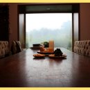 더옐로우펜션 이미지