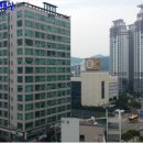 솔레비치오피스텔 이미지