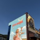 용인 고기리 백숙먹고 아이랑 가기 좋은 카페 <피크닉봉봉> 솔직 후기