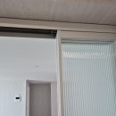 보성아파트 티스토리