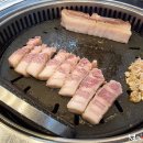 맛찬들 - 미추홀구 주안로 114 | 맛찬들