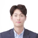 (주)피유시스 - 포천시 | (주)피유시스