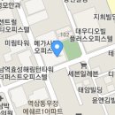 세전건축사사무소 이미지