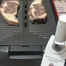 세븐일레븐 부천중동점 | 최강록 소주 네오25 화이트 세븐일레븐 재고 찾기 및 소고기 양고기 페어링 후기