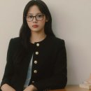 글라스타(잠실점) 이미지