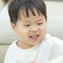 정우농장 네이버블로그