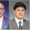 선이용원