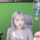 수야방