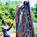 세계기독교박물관 이미지