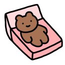 도약스터디카페 이미지