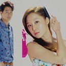 헤어마지코 이미지
