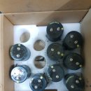 성신전기공업 이미지