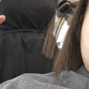 유하살롱 네이버블로그