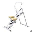 내 몸을 깨우는 홈트레이닝 이미지