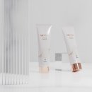 엔케이솔루션 이미지