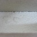 바로세탁 이미지