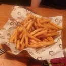 역전할머니맥주사상점 이미지