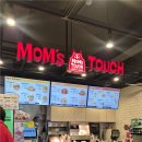 맘스터치연천역점 이미지