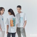 엠케이디자인 이미지