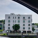 무주제일건재 | 광산뮤직온페스티벌