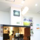 리안헤어 수원천천동점