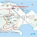 백야도 이미지
