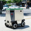 GS25(사이언스파크점) 네이버블로그