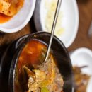 구지동로 이미지