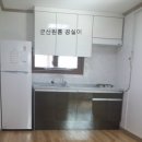 나운마트 이미지