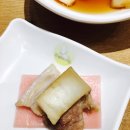 원할머니보쌈울산삼산점 이미지