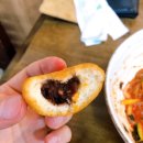 국시랑돈이