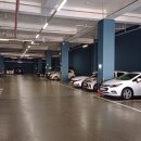 해운대힐스테이트위브 이미지