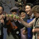 브라보