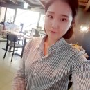고터 파미에스테이션 멕시칸 푸드 씨릴로 후기~ 서비스 별로