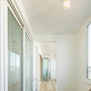 대명레이크빌 이미지