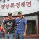 북경식당 이미지