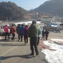영풍여인숙