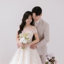 이오피스튜디오
